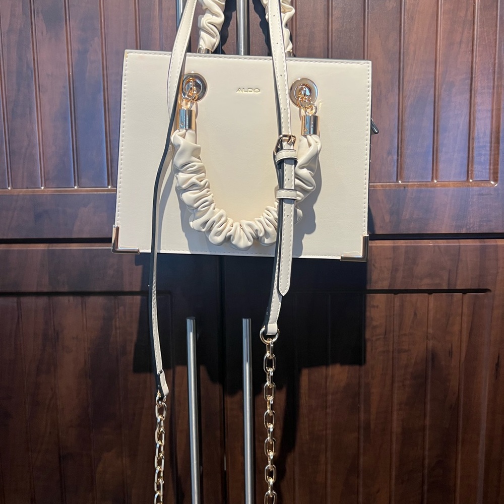 Aldo Purse - Picture 2 of 4
